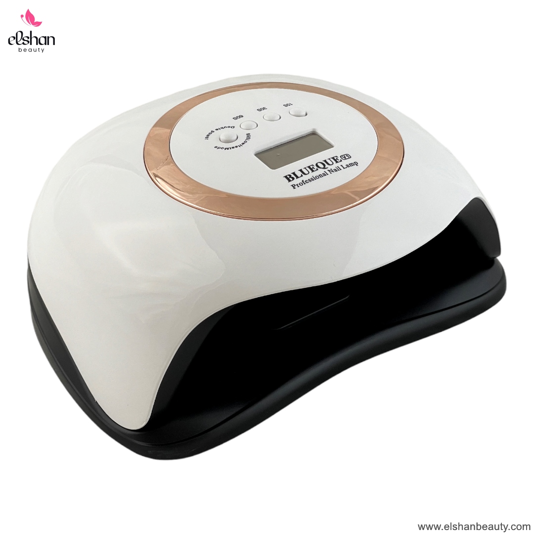 دستگاه یو وی بلوکیو BLUEQUE V1