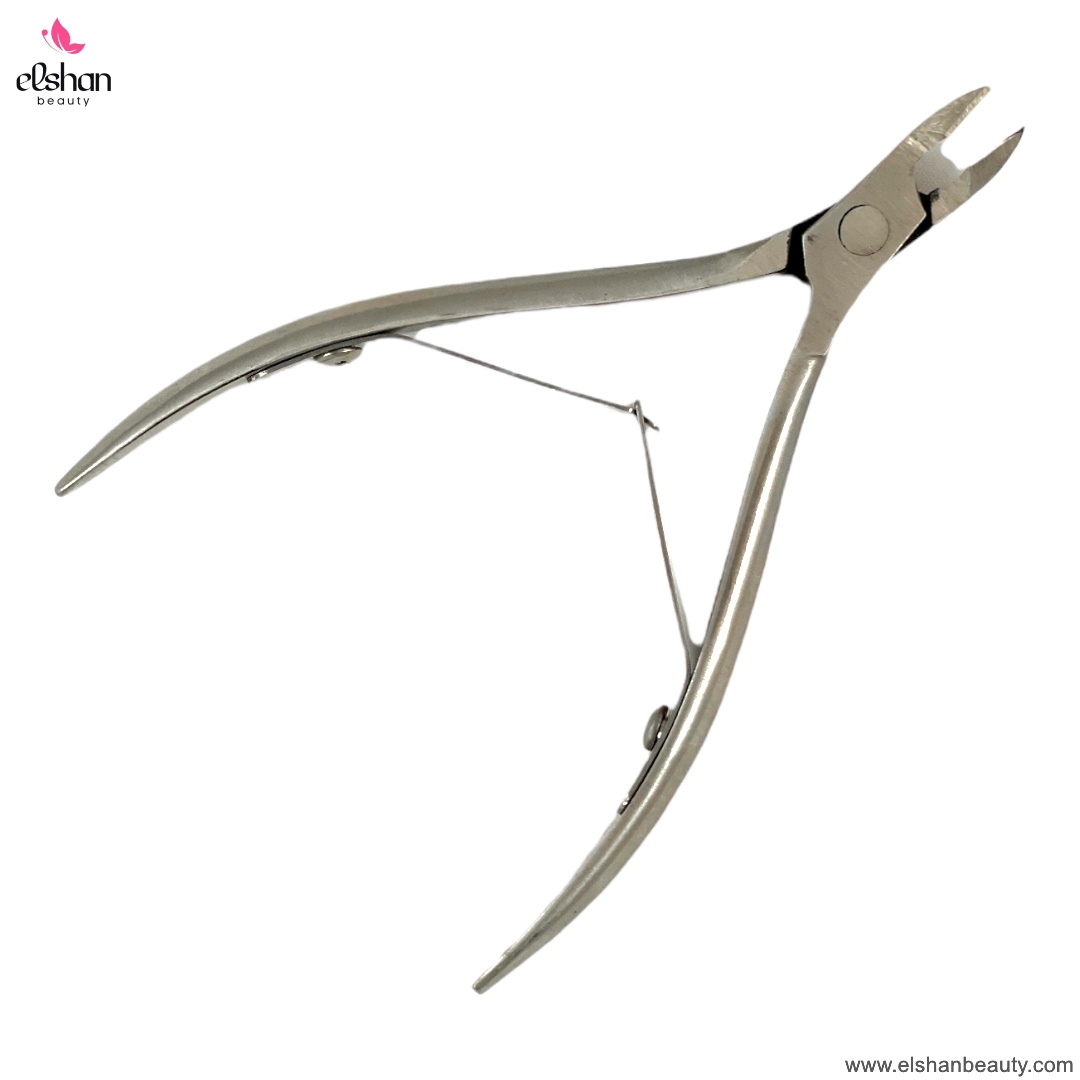 نیپر ناخن سولینگن