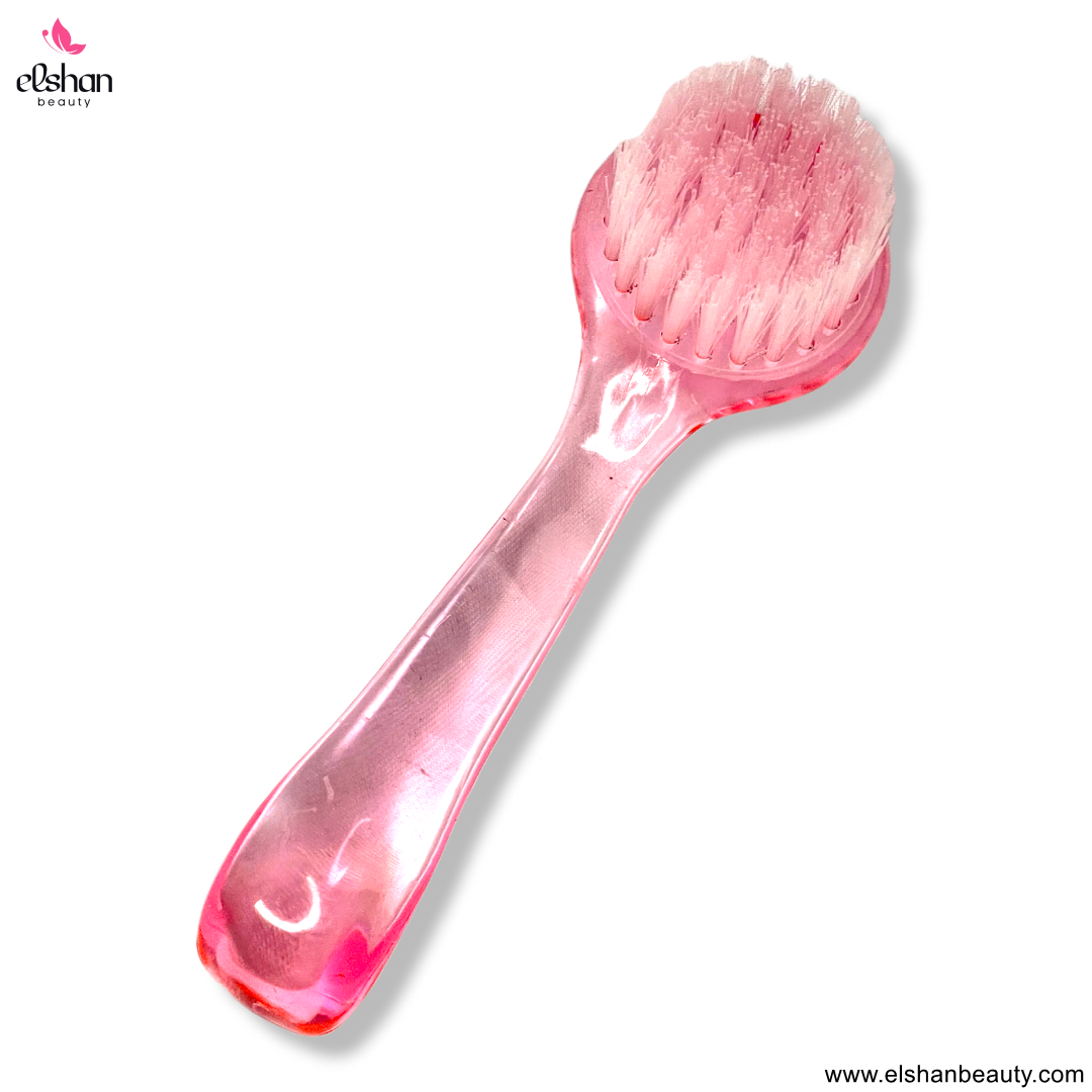 برس ناخن مدل مسواکی