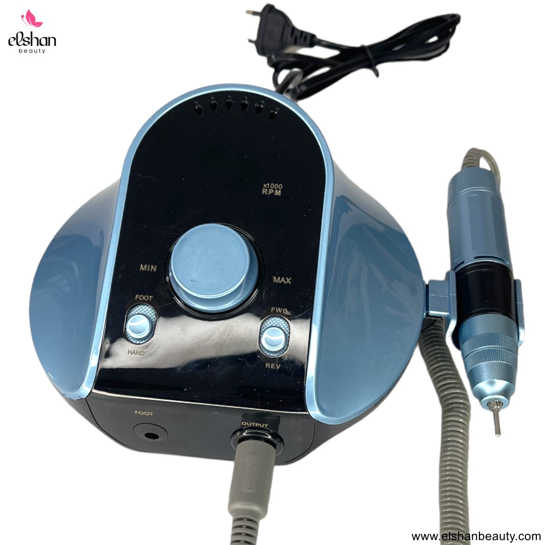 سوهان برقی JMD-306