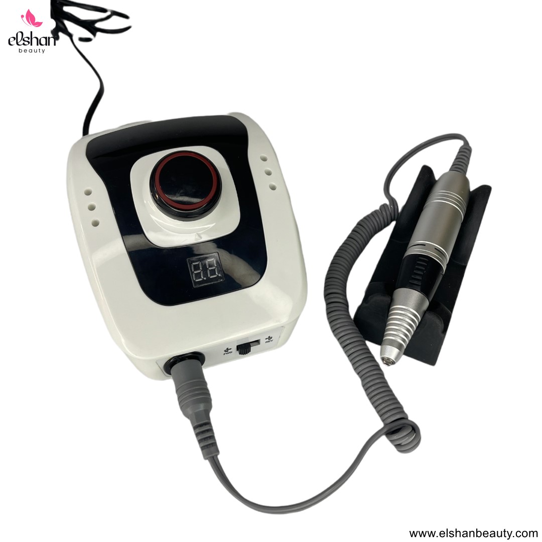 سوهان برقی 35000rpm