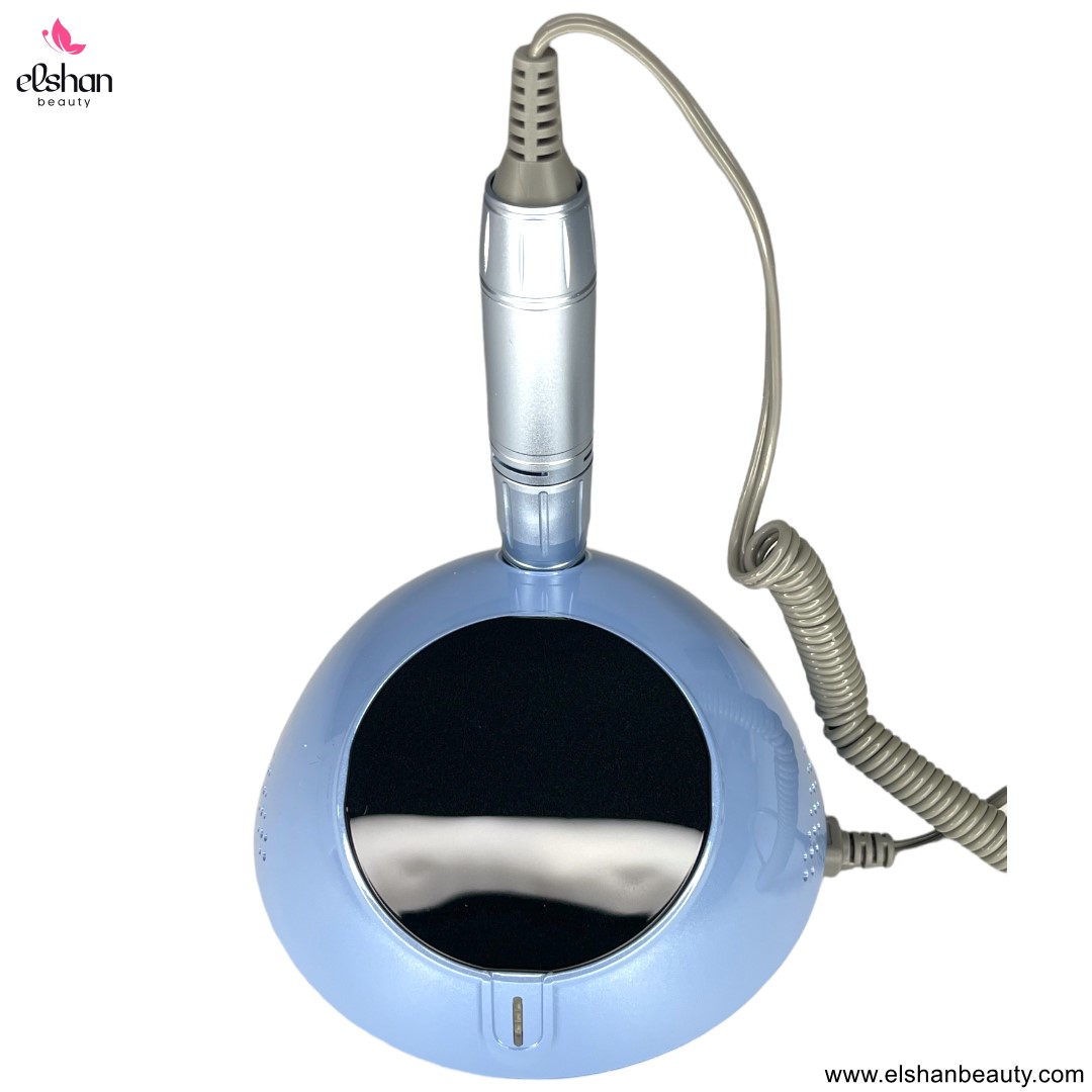 سوهان برقی jmd207