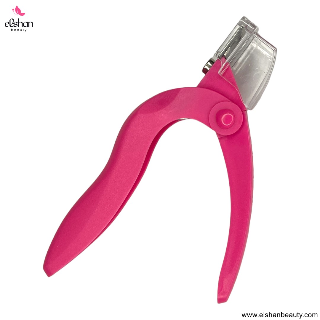 کاتر مخزن دار امپریال