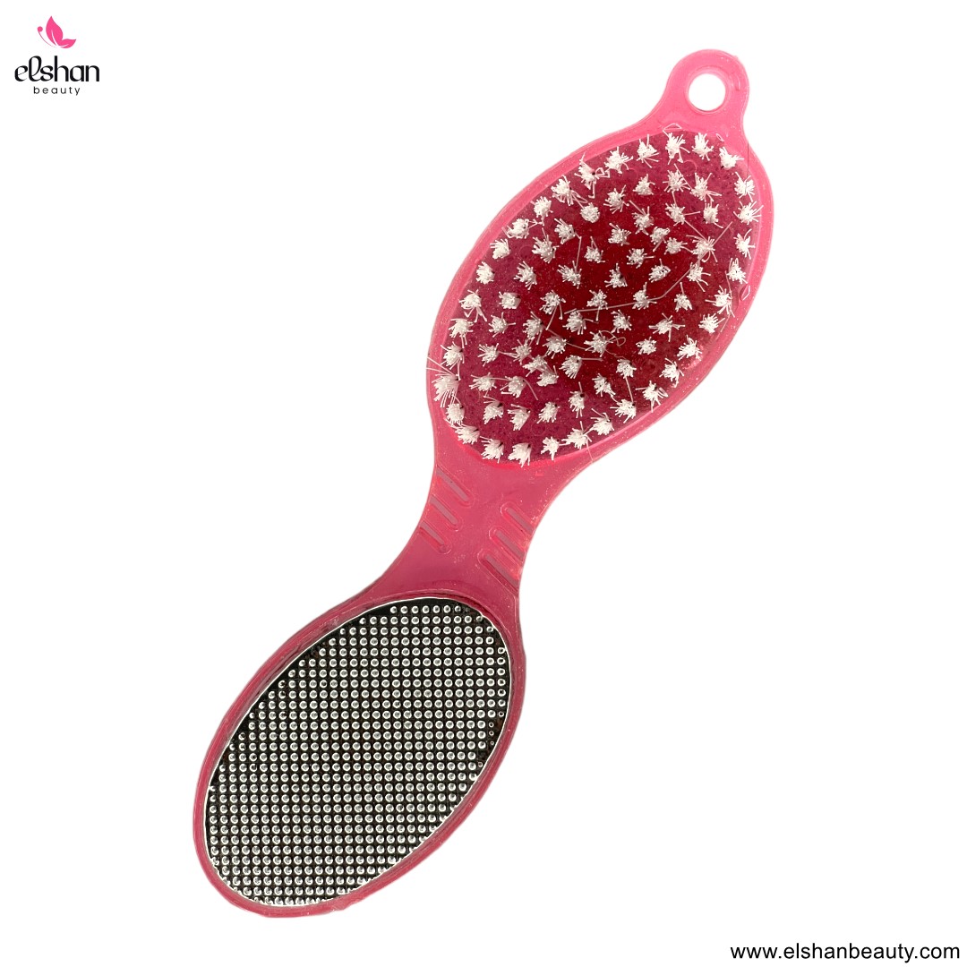 سوهان پا 4 کاره