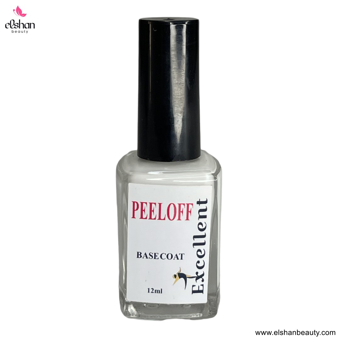 پیلاف اکسلنت