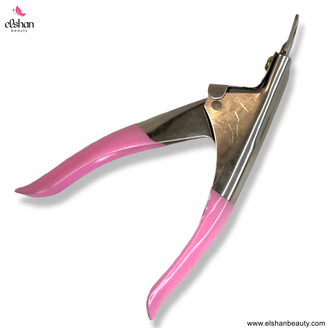 کاتر ناخن ادج Edge