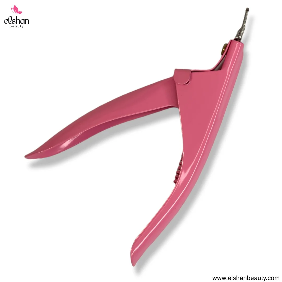 کاتر ناخن امپریال