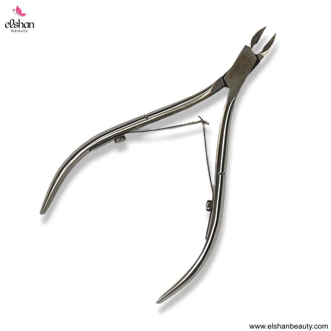 نیپر حرفه ای اکسلنت