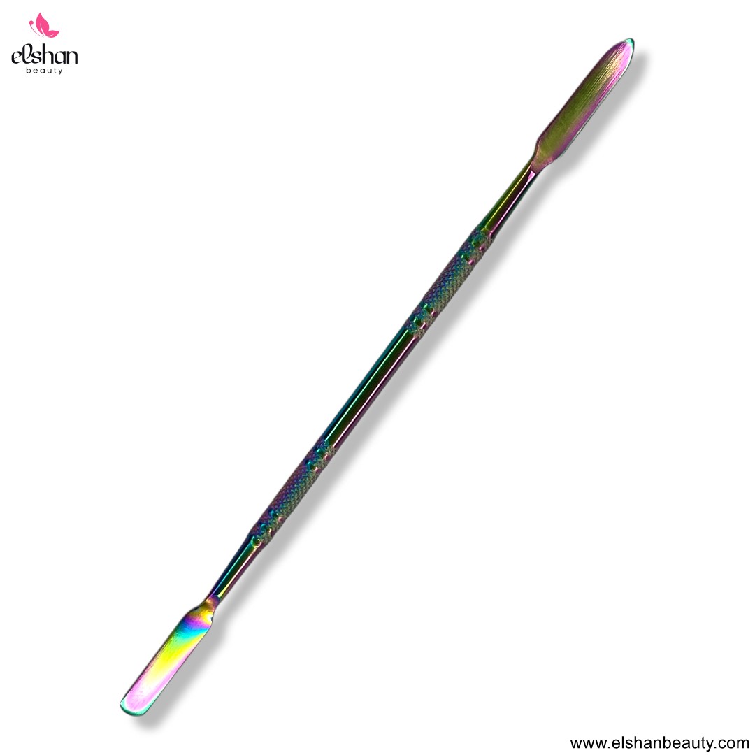 عقب زن کرومی jia yi fang