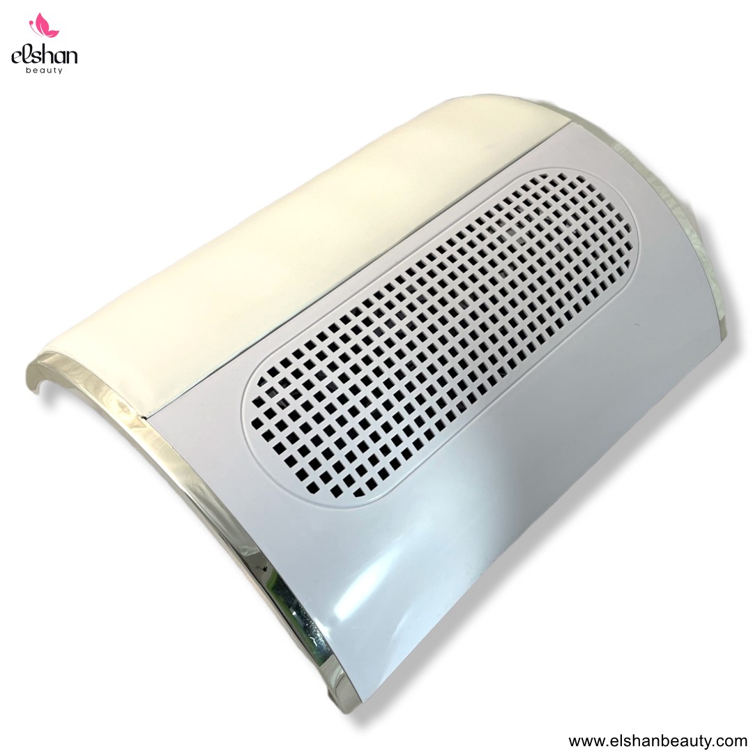 فن زیر دست سه موتوره مدل 5-858