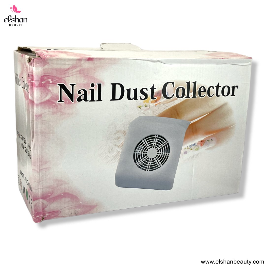 فن زیر دست تک موتوره مدل 858