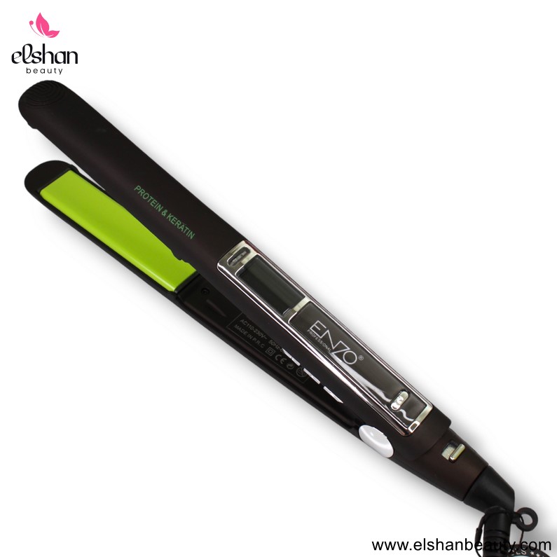 اتو مو انزو پروفیشینال مدل EN-3338