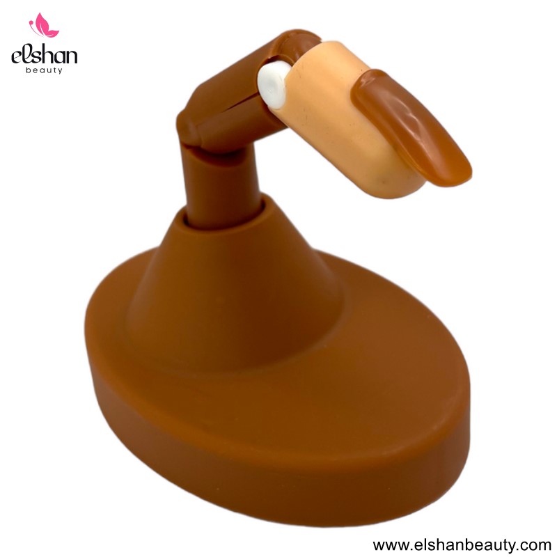 فینگر تمرینی کاشت ناخن مفصل دار