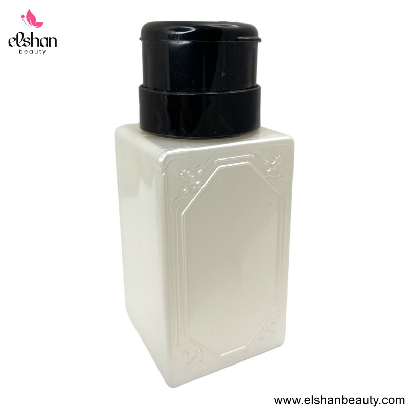 پمپ استون ناخن مکعبی