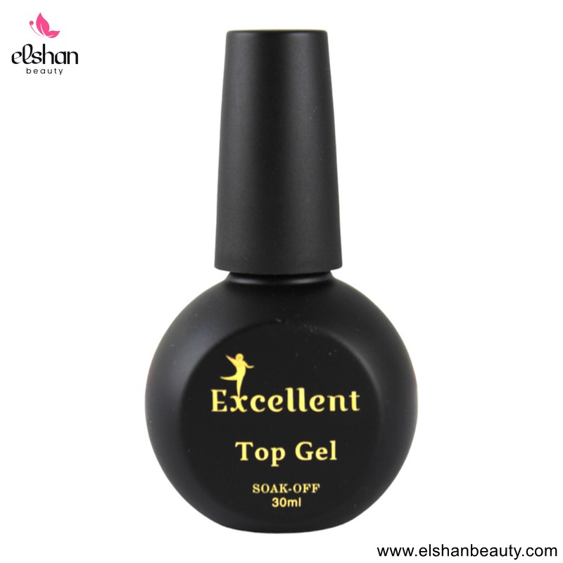 تاپ شاین اکسلنت