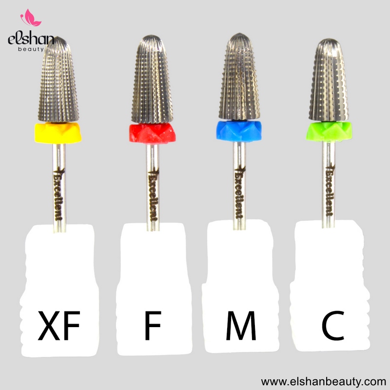 سر سوهان ولکانو مخروطی اکسلنت