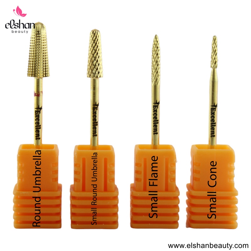 سر سوهان دورگیری الماسه اکسلنت