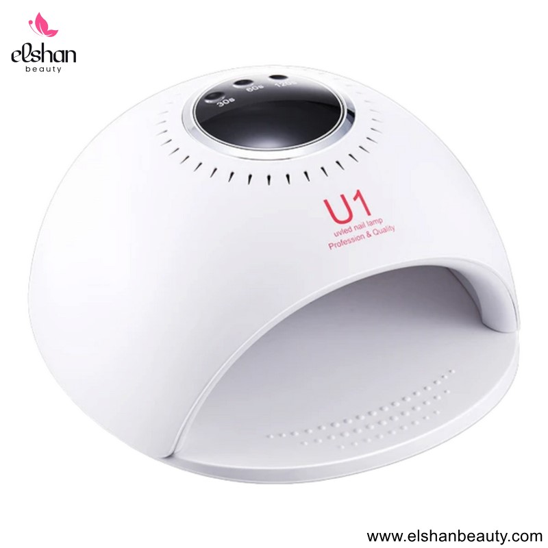 دستگاه یو وی ناخن U1