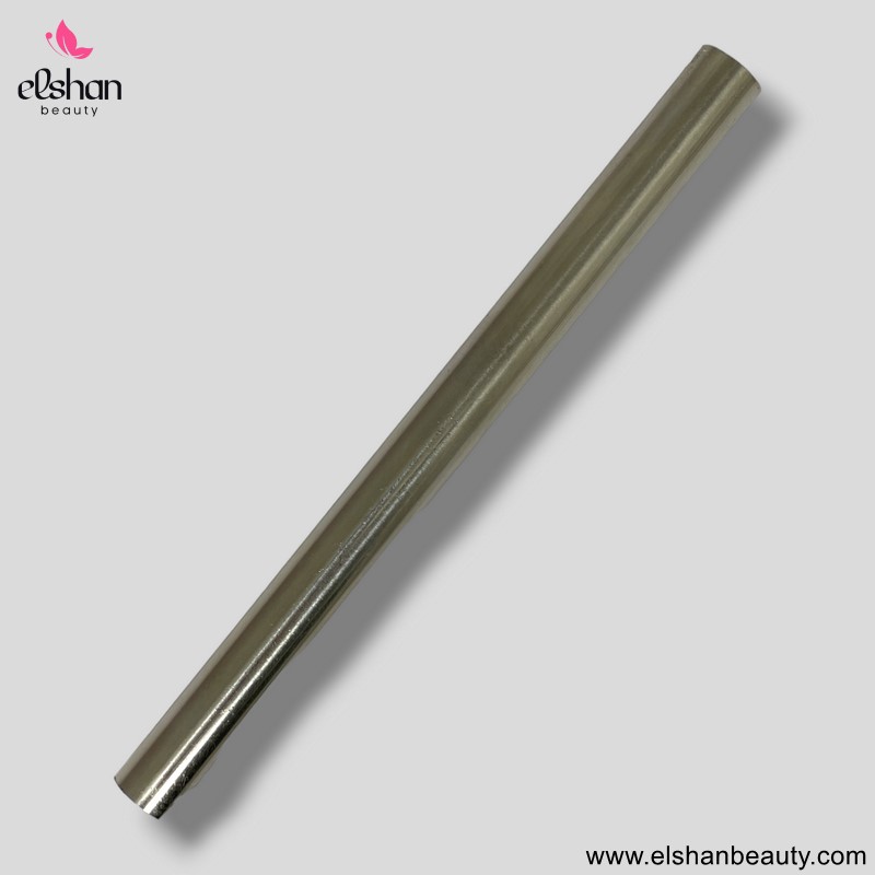 مگنت ناخن لوله ای