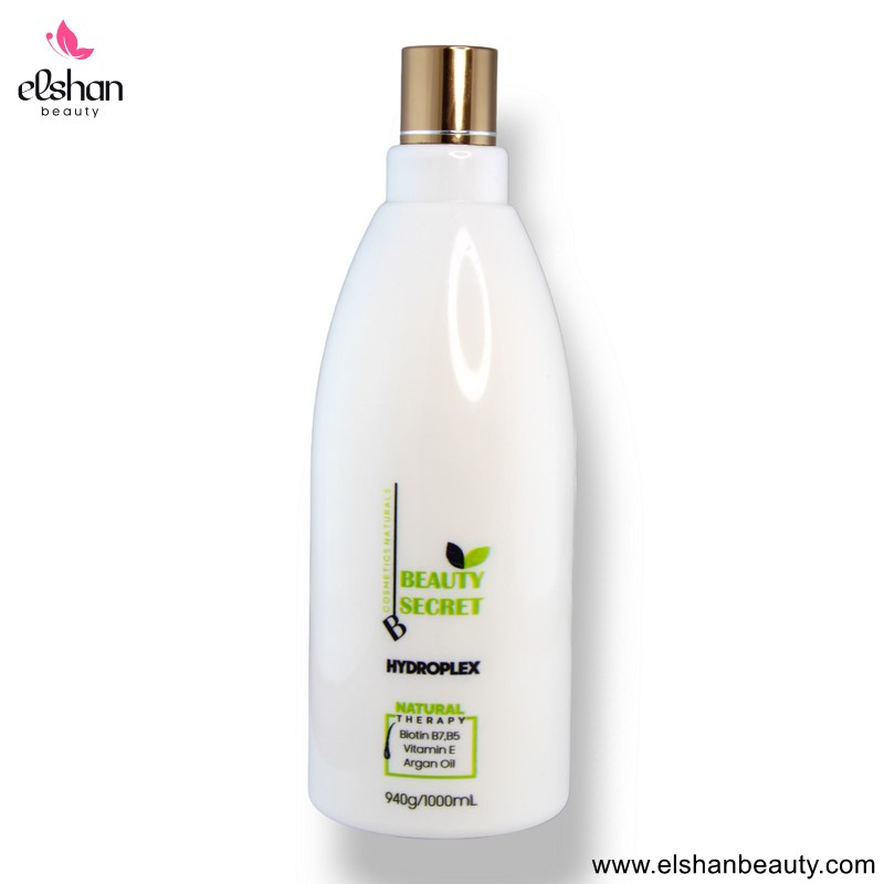 هیدروپلکس بیوتی سکرت Beauty Secret