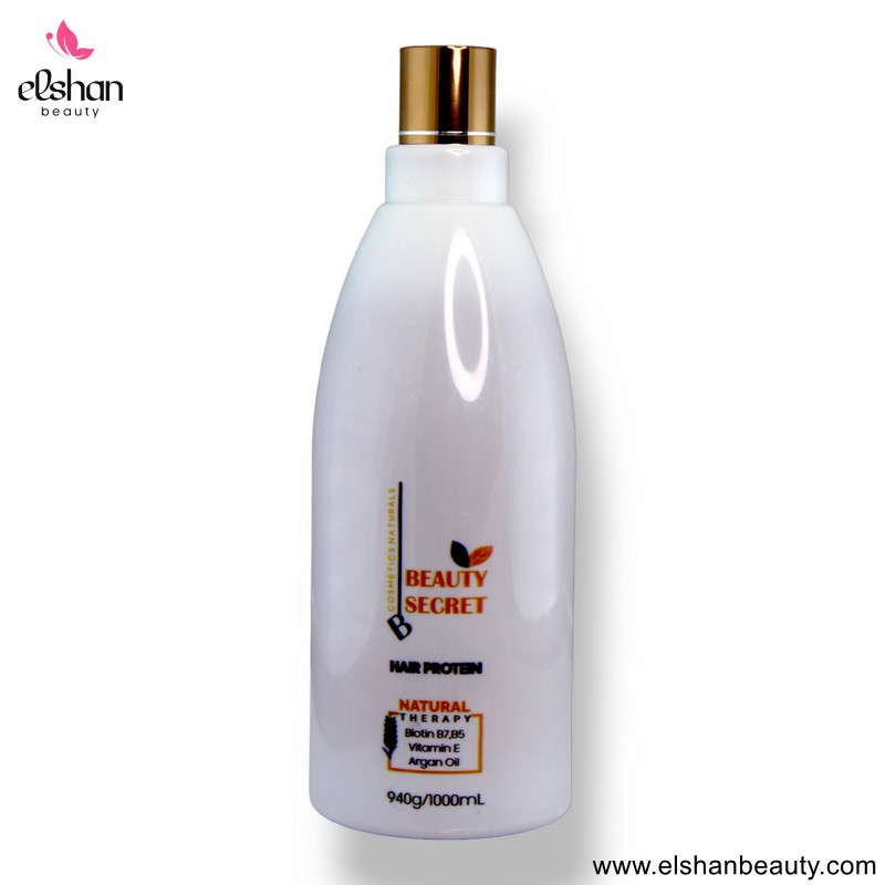 پروتئین مو بیوتی سکرت Beauty Secret