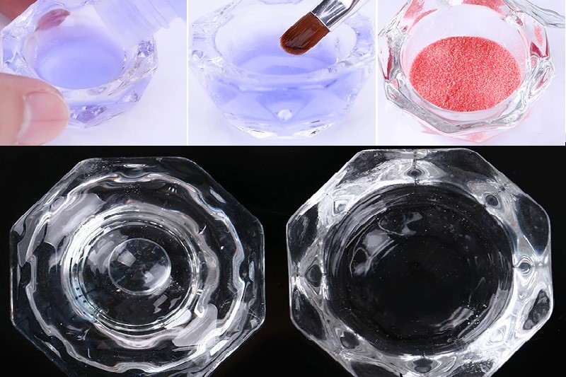 گوده لیکویید