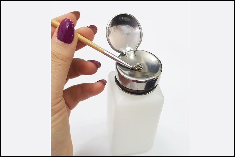 پمپ لیکویید و آستون