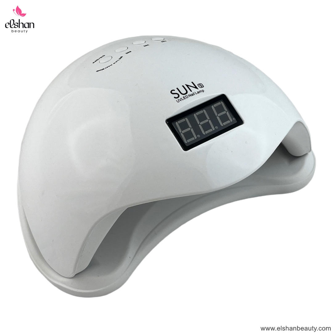 دستگاه یو وی سان SUN 5