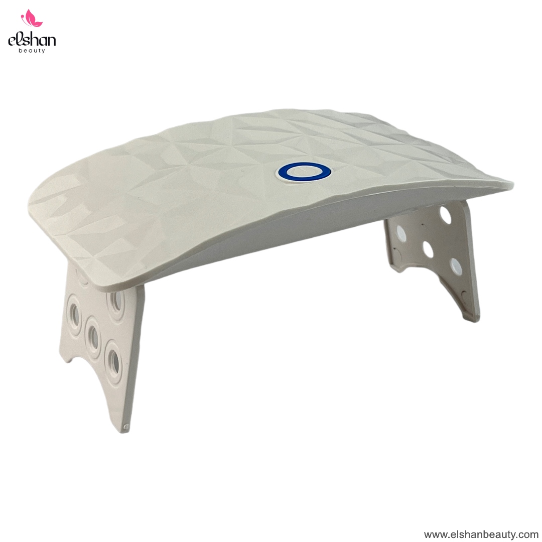 دستگاه یو وی سان پلاس SUN PLUS