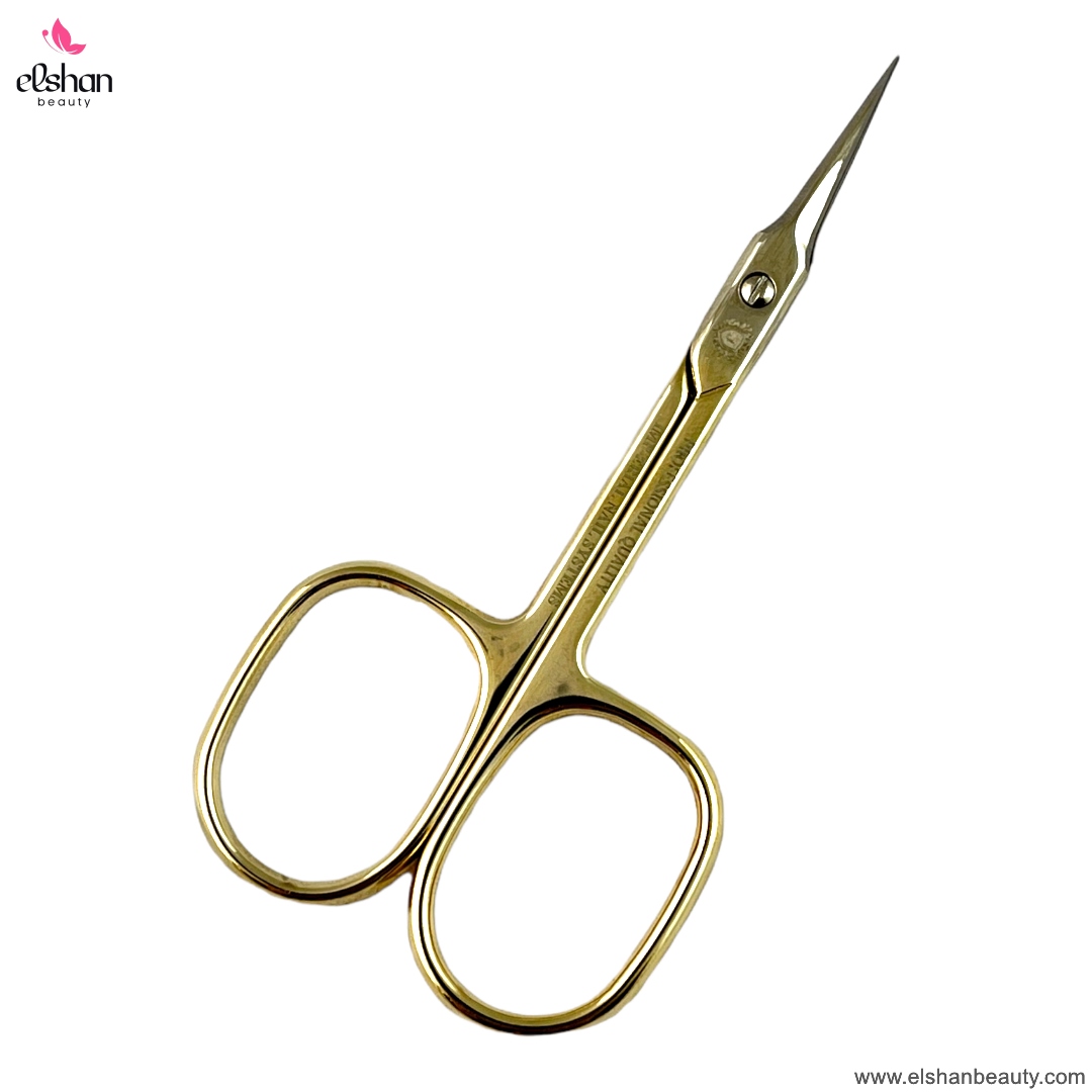 قیچی مانیکور امپریال