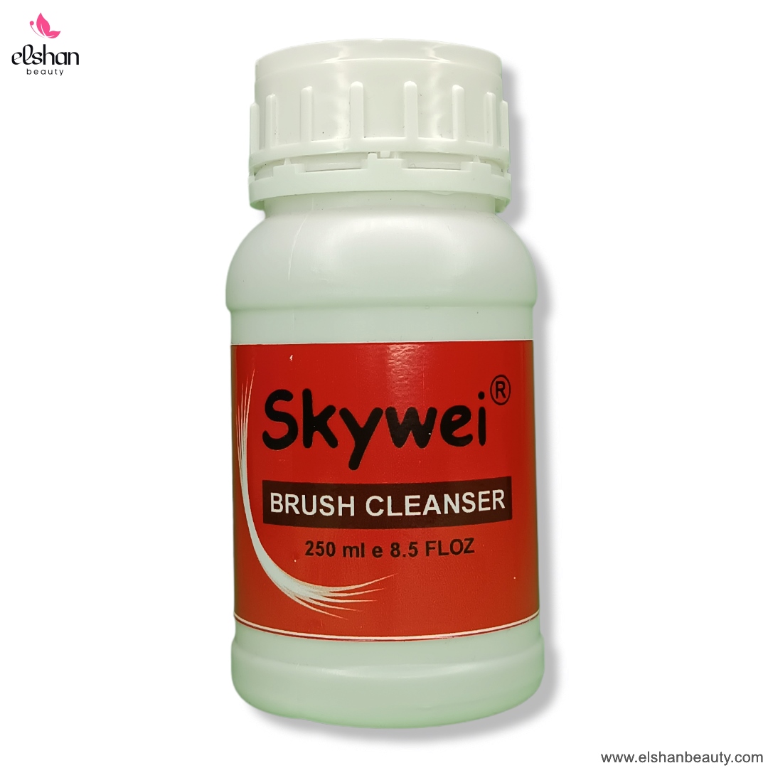 قلم شور اسکایوی