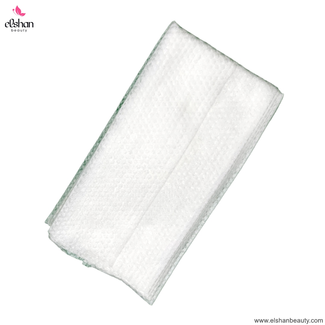 حوله یکبار مصرف