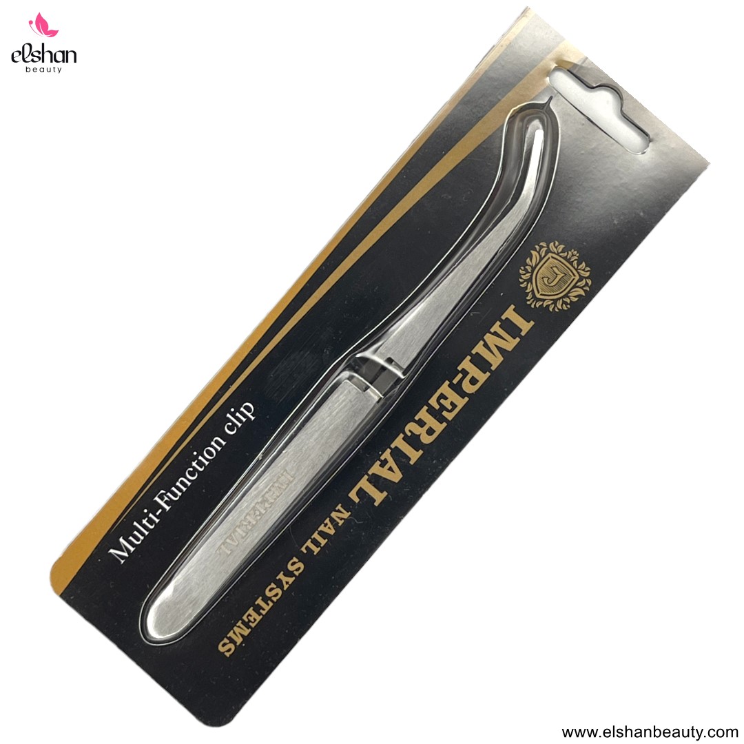 پینچر ناخن امپریال