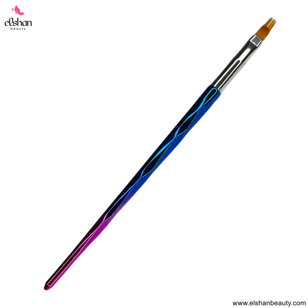 قلم آمبره بیوتی