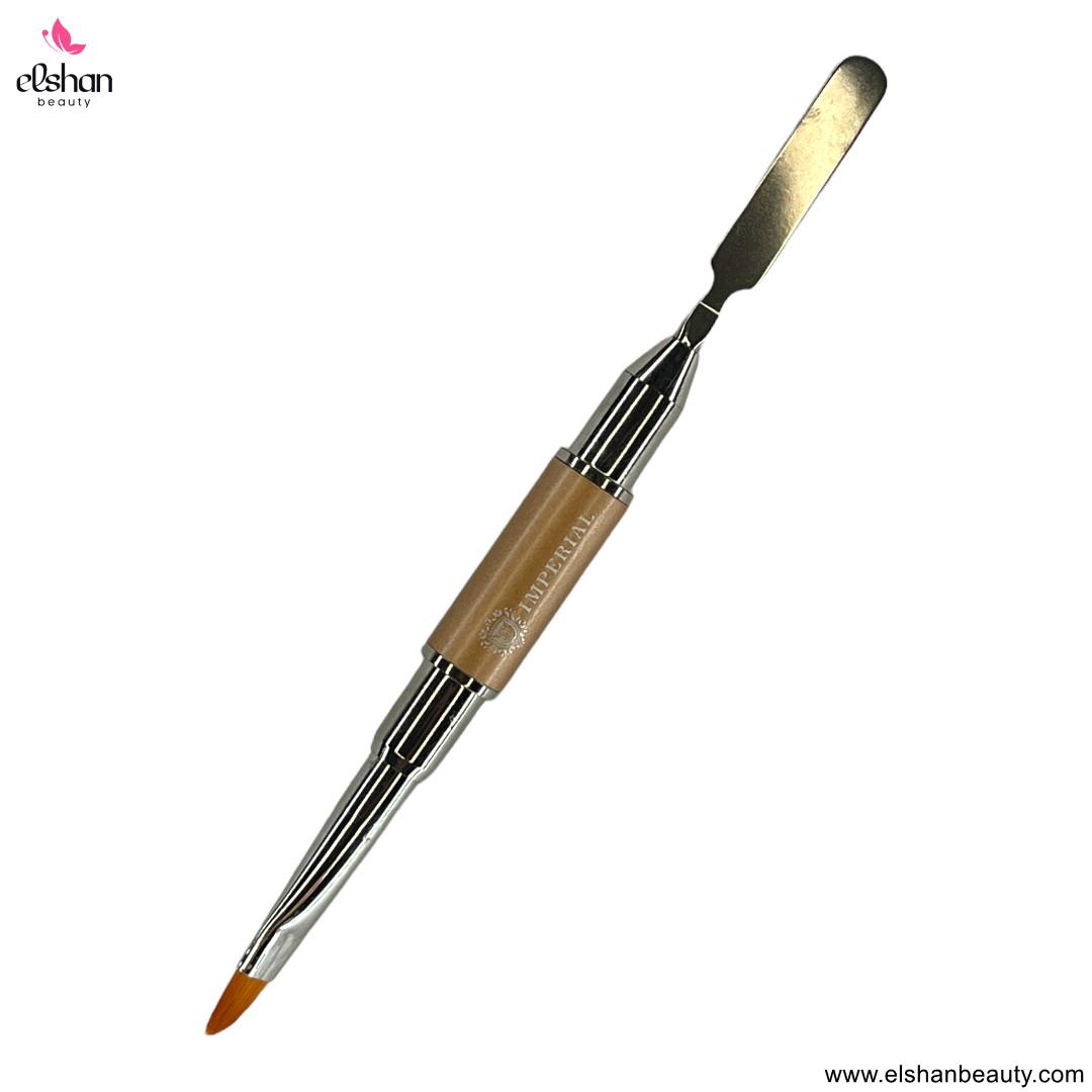 قلم دوسر پلی ژل امپریال