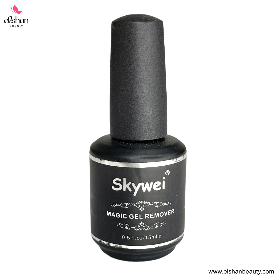 ریموور لاک ژل اسکایوی