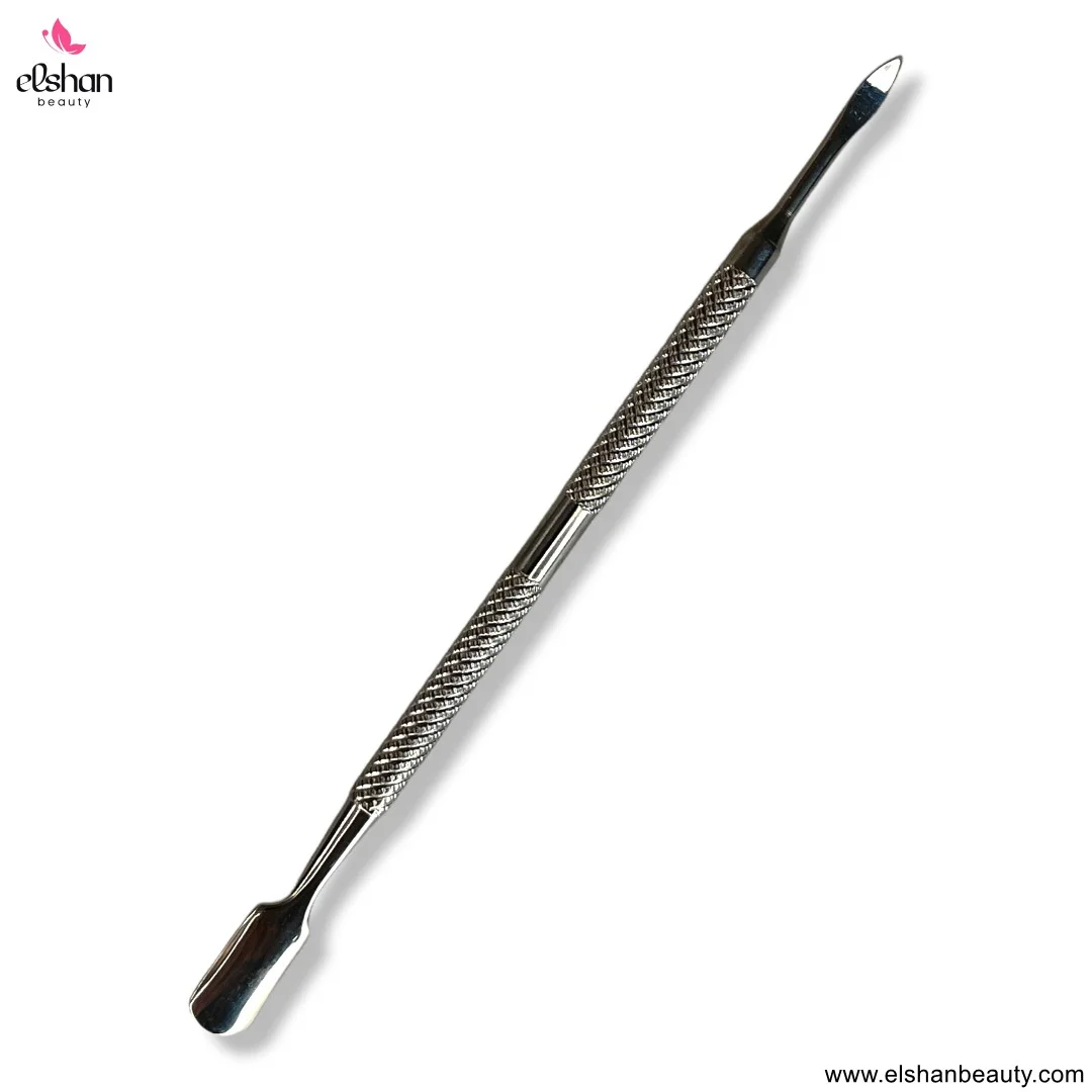 عقب زن ناخن bei bei