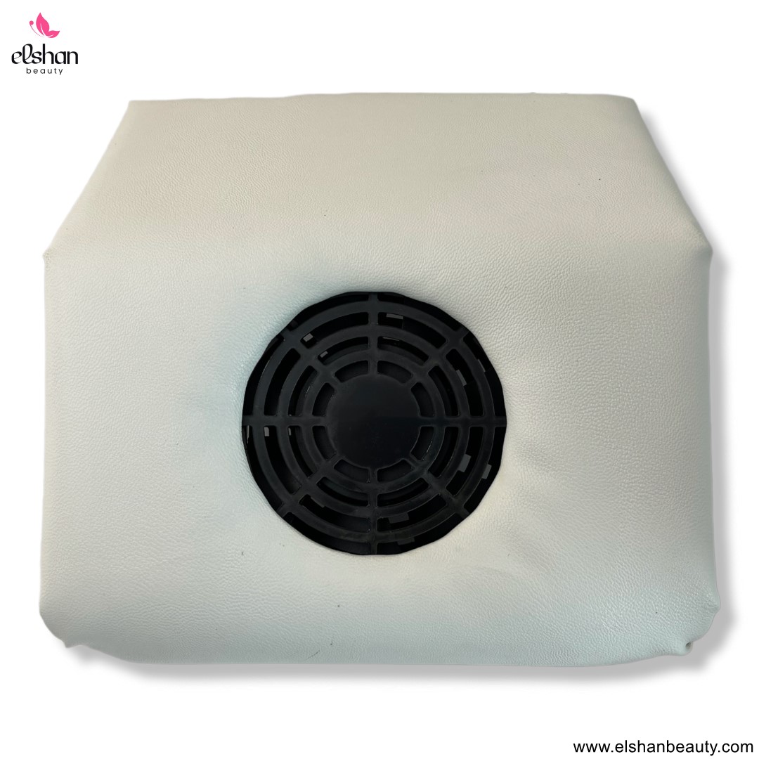 فن زیر دست تک موتوره RDK