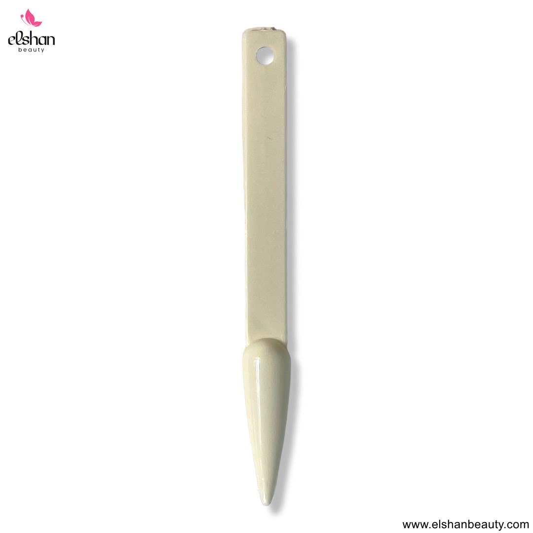 پالت طراحی ناخن سوئیچی نوک تیز