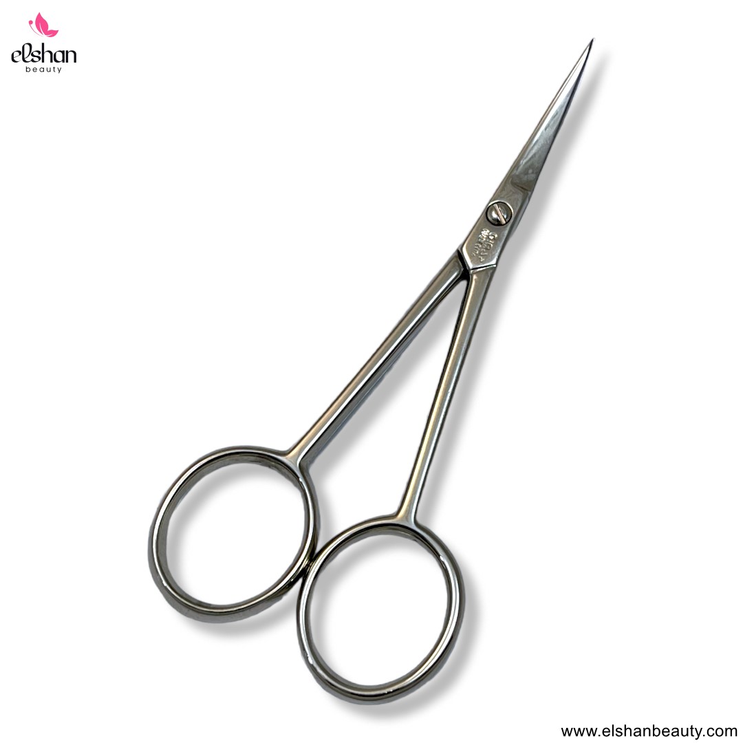 قیچی مانیکور جی مپ GIMAP