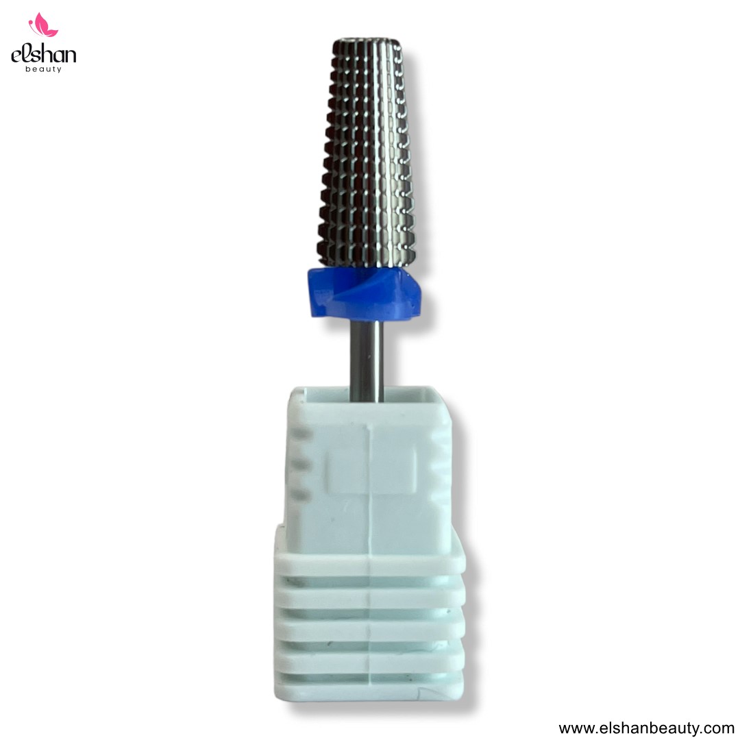 سر سوهان ولکانو ویلسون