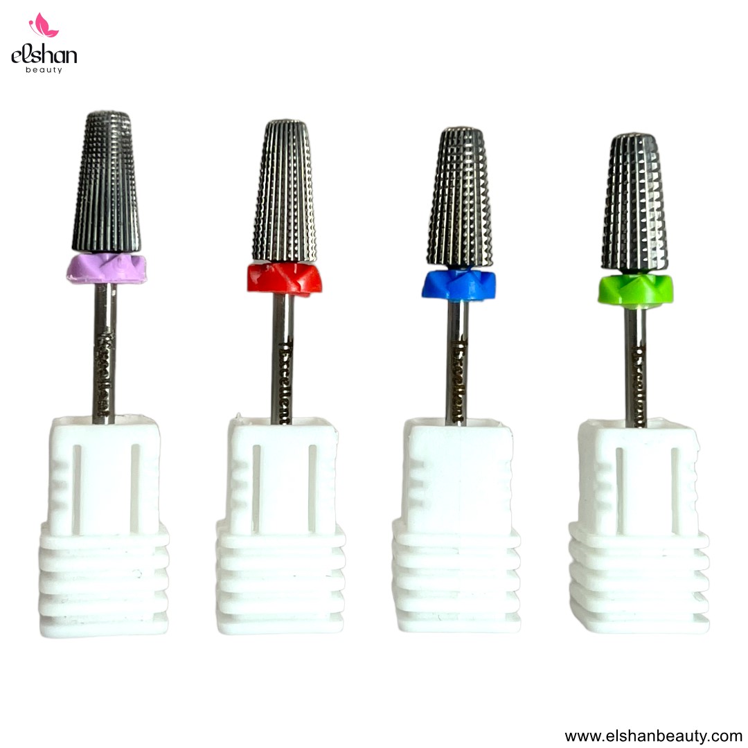 سر سوهان ولکانو اکسلنت