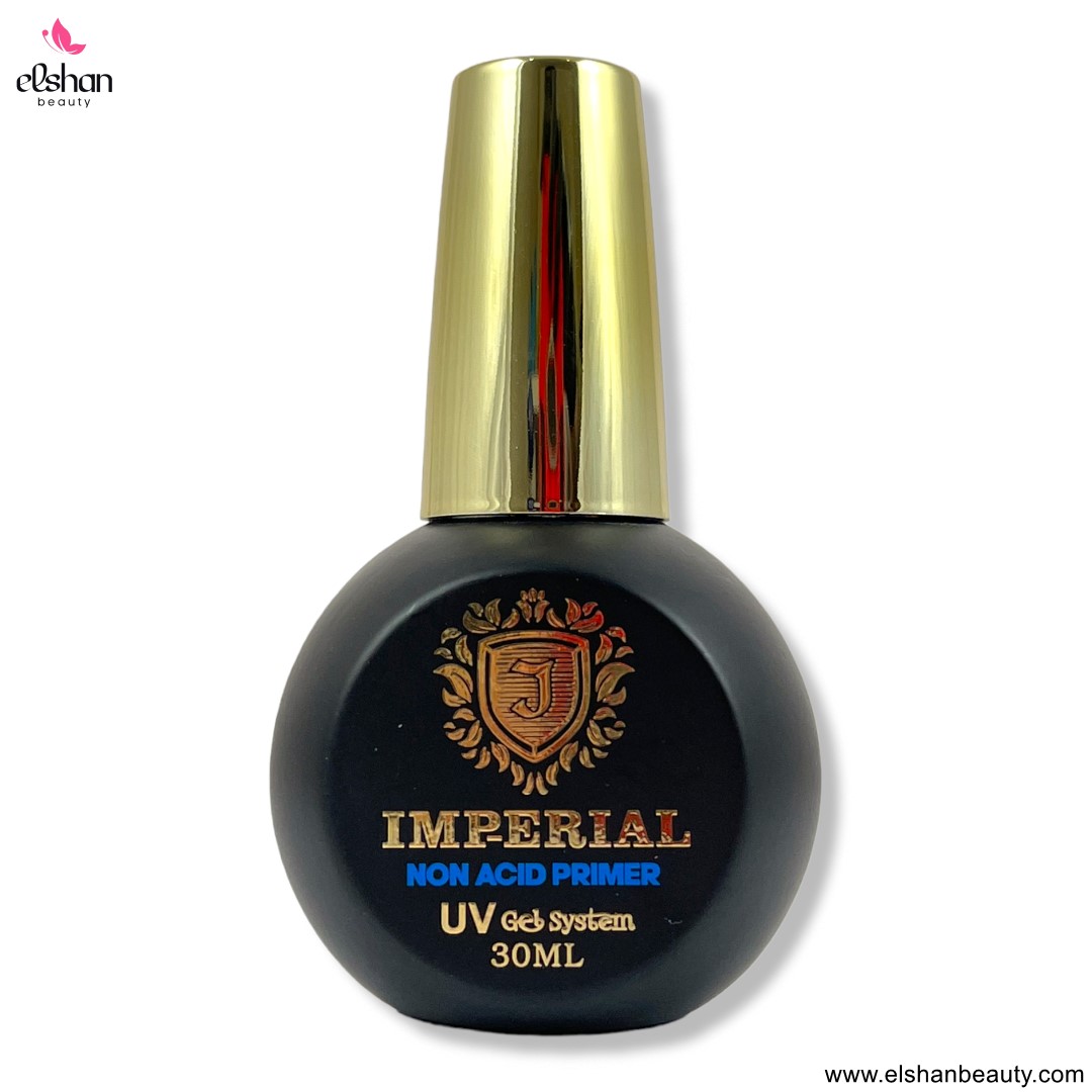 پرایمر غیر اسیدی امپریال