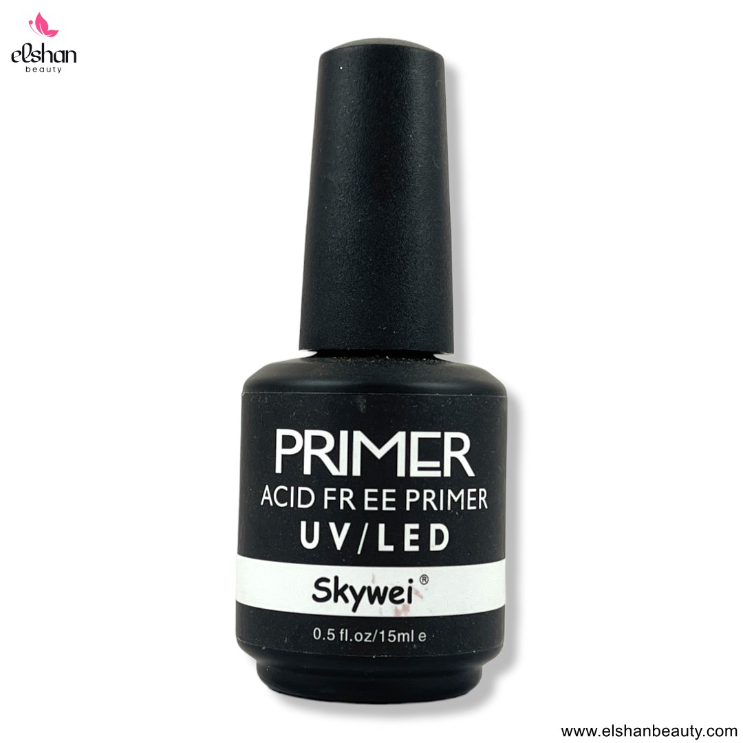 پرایمر غیر اسیدی اسکایوی