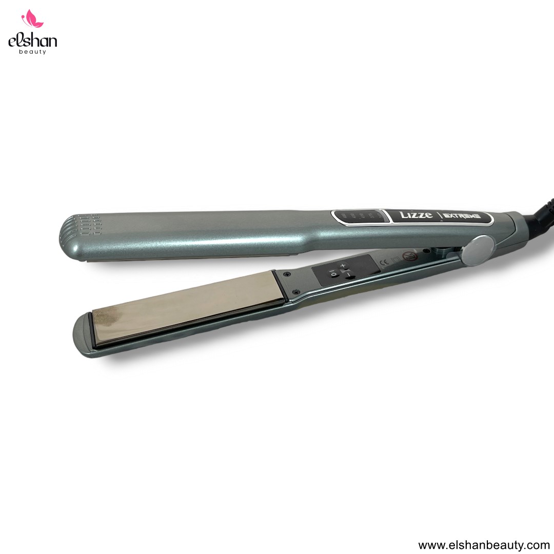 اتو مو لیز مدل اکسترم EXTREME