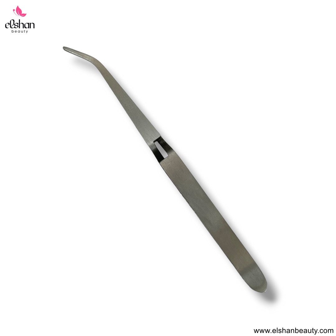 پینچر ناخن انبری