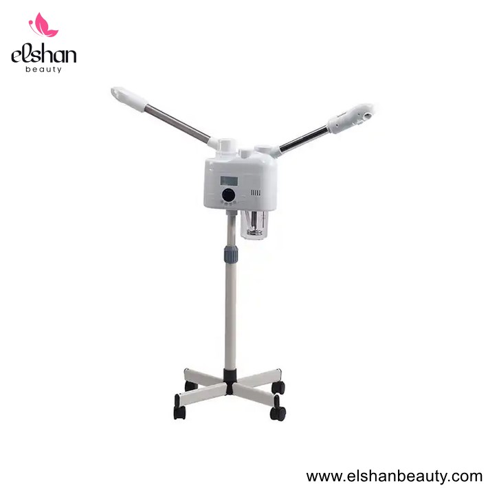 دستگاه بخور دولول