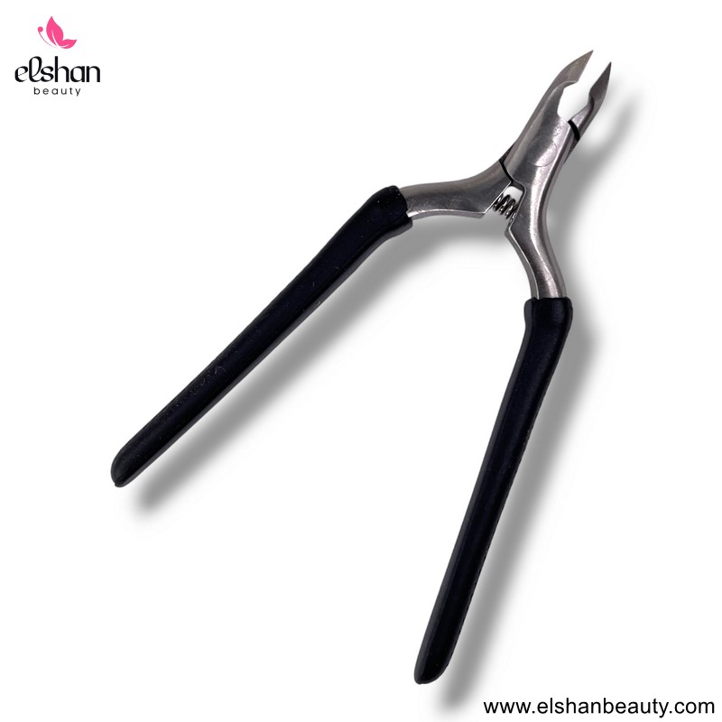 نیپر ناخن حرفه ای پای Paie