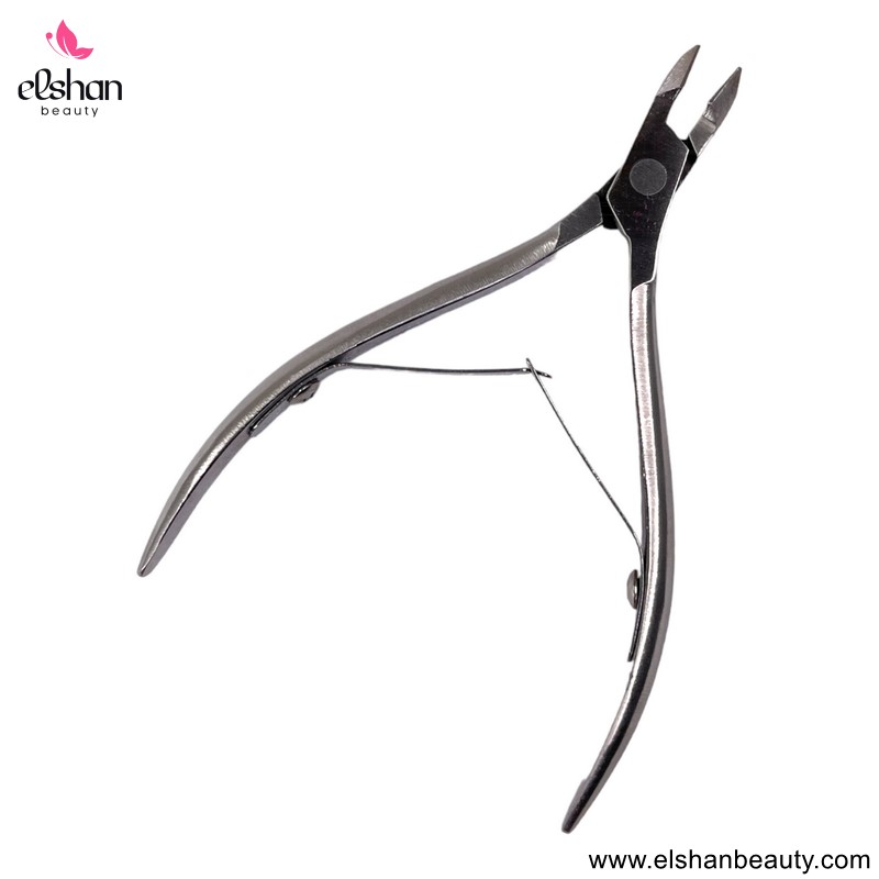 نیپر ناخن زولینگن