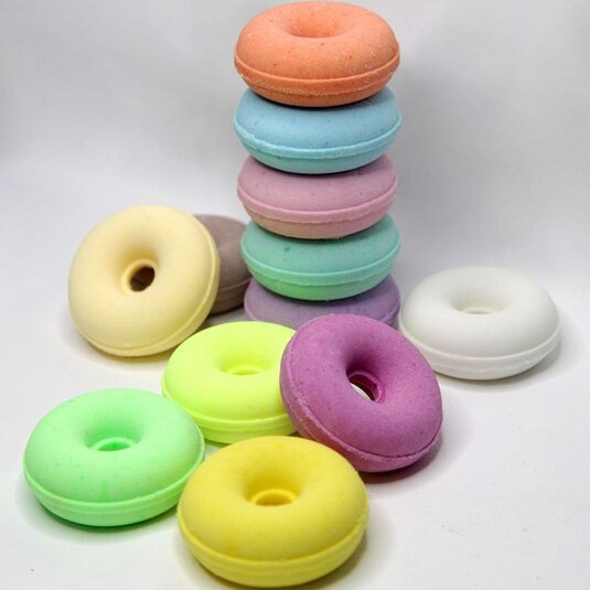 کوکتل پدیکور 70 گرمی